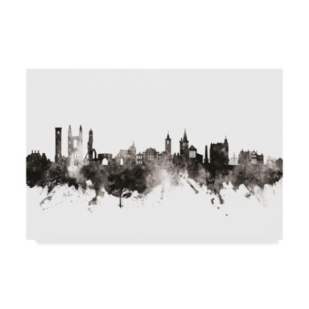 Trademark Fine Art
